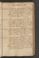PMMC_5#0194_r.jpg