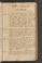PMMC_5#0195_r.jpg