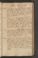 PMMC_5#0196_r.jpg