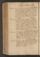 PMMC_5#0196_v.jpg
