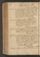 PMMC_5#0197_v.jpg