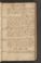 PMMC_5#0198_r.jpg