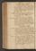 PMMC_5#0198_v.jpg