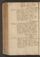 PMMC_5#0199_v.jpg
