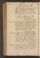 PMMC_5#0202_v.jpg