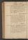 PMMC_5#0206_v.jpg