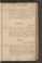 PMMC_5#0208_r.jpg