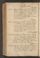 PMMC_5#0209_v.jpg