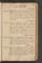 PMMC_5#0211_r.jpg