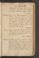 PMMC_5#0212_r.jpg