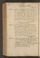 PMMC_5#0212_v.jpg