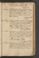 PMMC_5#0213_r.jpg