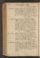 PMMC_5#0213_v.jpg