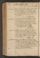 PMMC_5#0214_v.jpg
