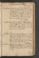 PMMC_5#0215_r.jpg
