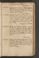 PMMC_5#0216_r.jpg