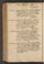PMMC_5#0216_v.jpg
