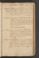 PMMC_5#0218_r.jpg