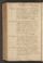 PMMC_5#0218_v.jpg