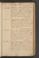 PMMC_5#0220_r.jpg
