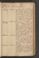 PMMC_5#0221_r.jpg