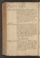 PMMC_5#0221_v.jpg