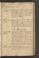 PMMC_5#0222_r.jpg