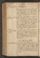 PMMC_5#0222_v.jpg