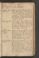 PMMC_5#0223_r.jpg