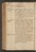 PMMC_5#0223_v.jpg