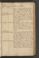 PMMC_5#0225_r.jpg