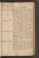 PMMC_5#0224_r.jpg