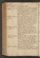 PMMC_5#0224_v.jpg