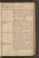 PMMC_5#0226_r.jpg