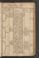 PMMC_5#0228_r.jpg