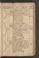 PMMC_5#0229_r.jpg