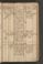 PMMC_5#0231_r.jpg