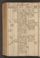 PMMC_5#0230_v.jpg