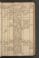 PMMC_5#0232_r.jpg