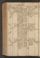 PMMC_5#0231_v.jpg