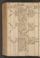 PMMC_5#0232_v.jpg