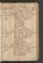 PMMC_5#0234_r.jpg