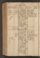 PMMC_5#0233_v.jpg