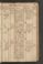 PMMC_5#0233_r.jpg