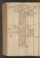 PMMC_5#0234_v.jpg