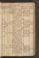 PMMC_5#0235_r.jpg