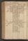 PMMC_5#0236_v.jpg