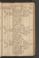 PMMC_5#0236_r.jpg