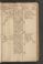 PMMC_5#0237_r.jpg