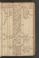 PMMC_5#0238_r.jpg
